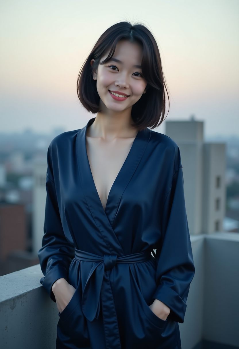 团圆饭 海报